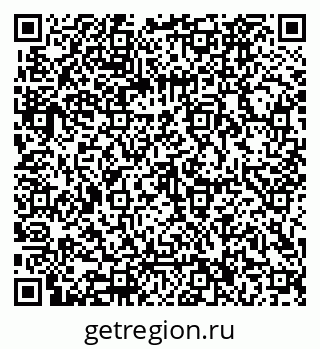 79062026127