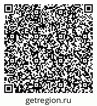 79062026128