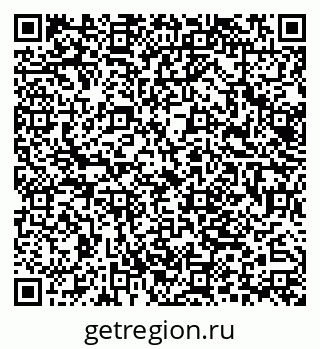 79062026130