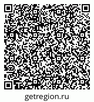 79062026132
