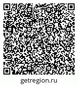 79062026134