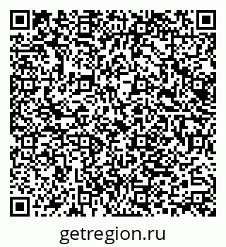 79062026135