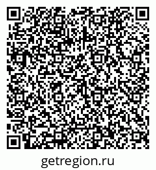 79062026136