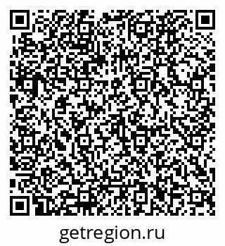 79062026139