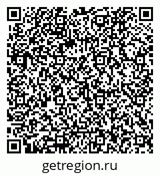 79062026140