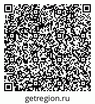 79062026143