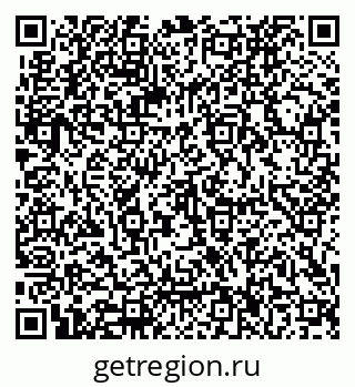 79062026145