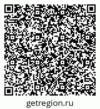 79062026147
