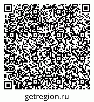 79062026149