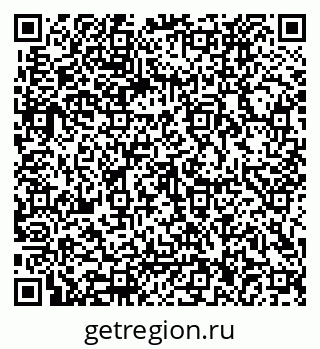 79062026150