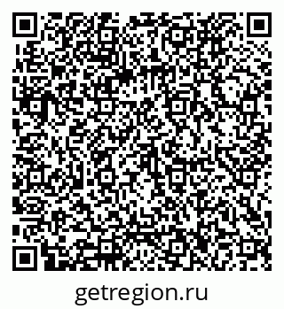 79062026153