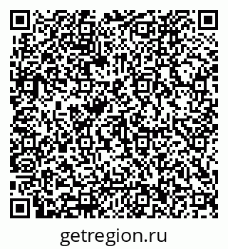 79062026154