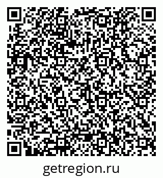 79062026155