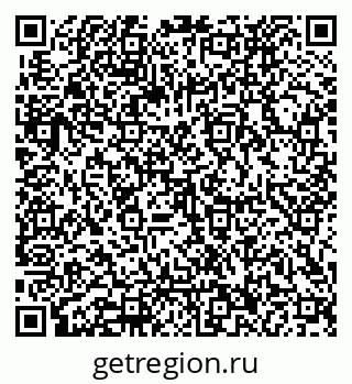 79062026156