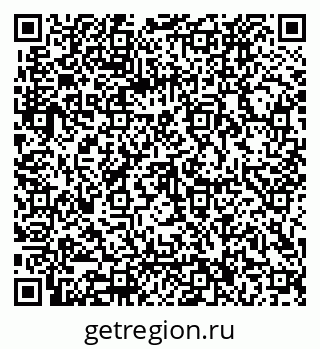 79062026157