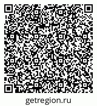 79062026158
