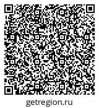 79062026159