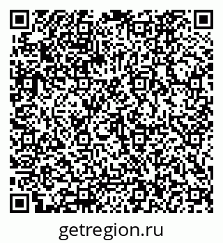 79062026162