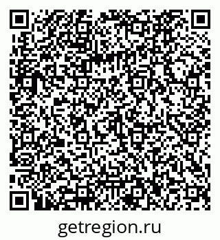 79062026163