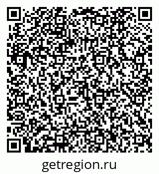 79062026165