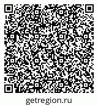79062026166