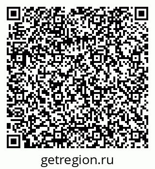 79062026167