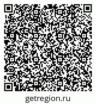 79062026168