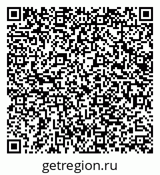 79062026169