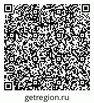 79062026170