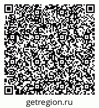 79062026171