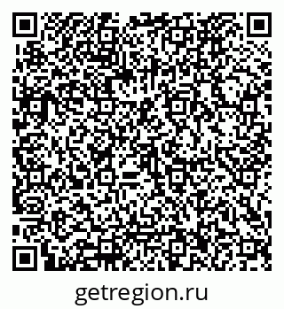79062026174