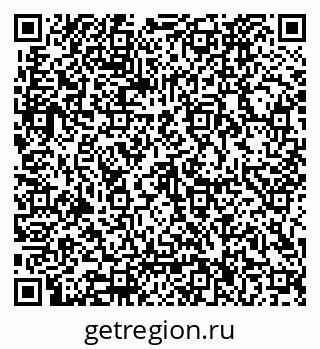 79062026175