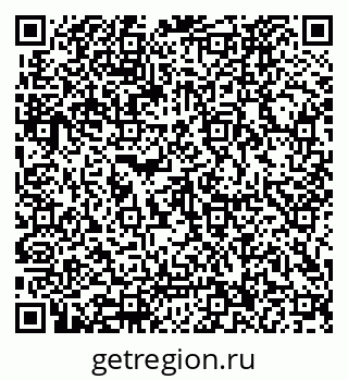 79062026176