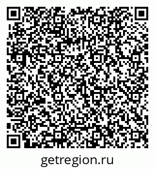 79062026177