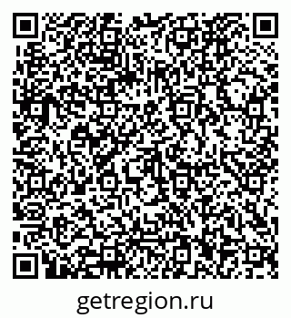 79062026178