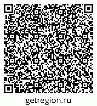 79062026179