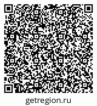 79062026180