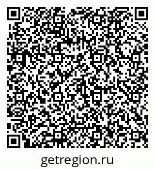 79062026181