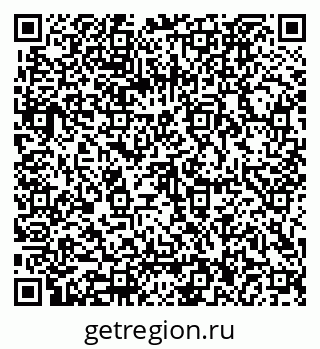 79062026182