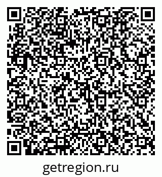 79062026183