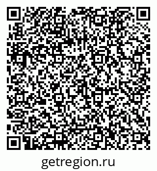 79062026185