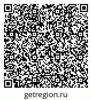 79062026187