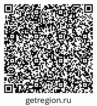 79062026188
