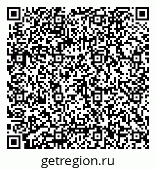 79062026189