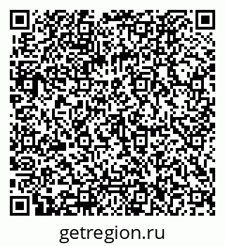 79062026191