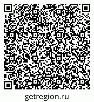 79062026192