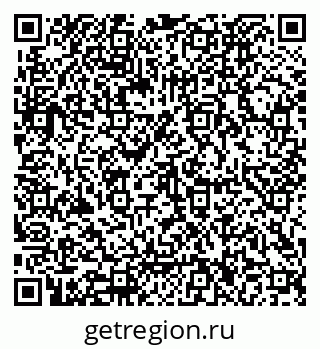 79062026193
