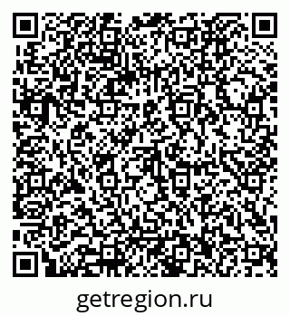 79062026194