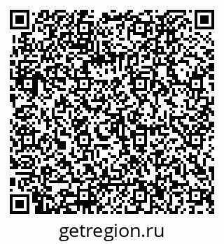 79062026195