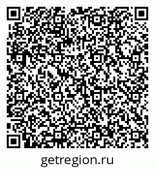 79062026196